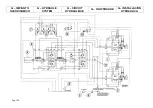 Preview for 198 page of Kato Imer Carry 150 Operating Instructions Manual