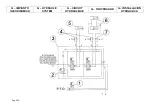 Preview for 200 page of Kato Imer Carry 150 Operating Instructions Manual