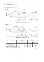 Предварительный просмотр 8 страницы Kato REDGZM HD514MR-7 Instruction Manual