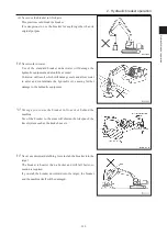 Предварительный просмотр 273 страницы Kato REDGZM HD514MR-7 Instruction Manual