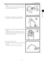 Предварительный просмотр 275 страницы Kato REDGZM HD514MR-7 Instruction Manual