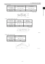 Предварительный просмотр 300 страницы Kato REDGZM HD514MR-7 Instruction Manual