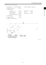 Предварительный просмотр 302 страницы Kato REDGZM HD514MR-7 Instruction Manual