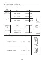 Предварительный просмотр 303 страницы Kato REDGZM HD514MR-7 Instruction Manual