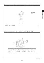 Предварительный просмотр 310 страницы Kato REDGZM HD514MR-7 Instruction Manual