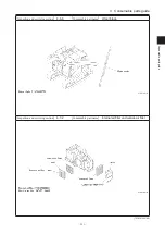 Предварительный просмотр 312 страницы Kato REDGZM HD514MR-7 Instruction Manual