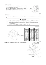 Preview for 35 page of Kato SR-300L Instruction Manual