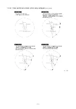 Preview for 152 page of Kato SR-300L Instruction Manual