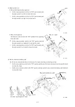 Preview for 159 page of Kato SR-300L Instruction Manual