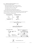 Preview for 166 page of Kato SR-300L Instruction Manual