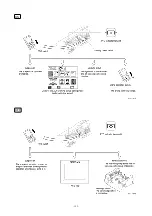 Preview for 169 page of Kato SR-300L Instruction Manual