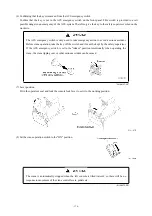 Preview for 192 page of Kato SR-300L Instruction Manual