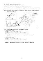 Preview for 197 page of Kato SR-300L Instruction Manual