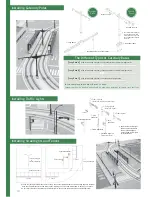 Предварительный просмотр 10 страницы Kato V50 UNITRAM Quick Start Manual And Manual