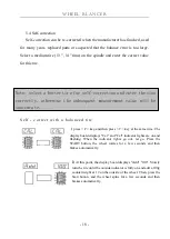 Preview for 18 page of Katool KT-B760 Manual