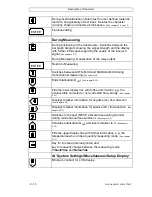 Предварительный просмотр 24 страницы Katronic Technologies FLUXUS ADM 6725 Operating Instruction