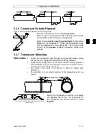 Предварительный просмотр 49 страницы Katronic Technologies FLUXUS ADM 6725 Operating Instruction