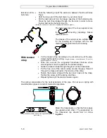 Предварительный просмотр 50 страницы Katronic Technologies FLUXUS ADM 6725 Operating Instruction