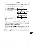 Предварительный просмотр 131 страницы Katronic Technologies FLUXUS ADM 6725 Operating Instruction