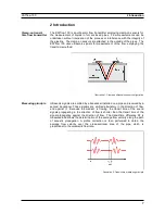 Предварительный просмотр 7 страницы Katronic Technologies KATflow 100 Operating Instructions Manual