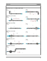 Предварительный просмотр 11 страницы Katronic Technologies KATflow 100 Operating Instructions Manual