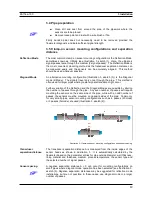 Предварительный просмотр 13 страницы Katronic Technologies KATflow 100 Operating Instructions Manual