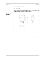 Предварительный просмотр 14 страницы Katronic Technologies KATflow 100 Operating Instructions Manual