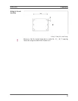 Предварительный просмотр 15 страницы Katronic Technologies KATflow 100 Operating Instructions Manual