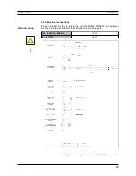 Предварительный просмотр 16 страницы Katronic Technologies KATflow 100 Operating Instructions Manual