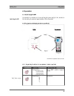 Предварительный просмотр 20 страницы Katronic Technologies KATflow 100 Operating Instructions Manual