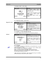 Предварительный просмотр 27 страницы Katronic Technologies KATflow 100 Operating Instructions Manual