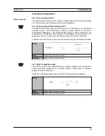 Предварительный просмотр 34 страницы Katronic Technologies KATflow 100 Operating Instructions Manual