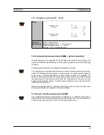 Предварительный просмотр 37 страницы Katronic Technologies KATflow 100 Operating Instructions Manual