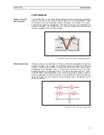 Preview for 7 page of Katronic Technologies KATflow 200 Operating Instructions Manual