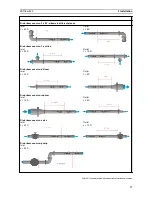 Preview for 11 page of Katronic Technologies KATflow 200 Operating Instructions Manual