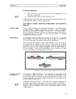 Preview for 12 page of Katronic Technologies KATflow 200 Operating Instructions Manual