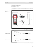 Preview for 13 page of Katronic Technologies KATflow 200 Operating Instructions Manual