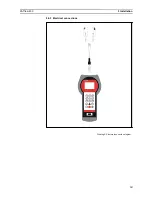 Preview for 14 page of Katronic Technologies KATflow 200 Operating Instructions Manual