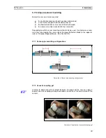 Preview for 15 page of Katronic Technologies KATflow 200 Operating Instructions Manual