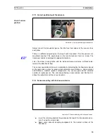 Preview for 16 page of Katronic Technologies KATflow 200 Operating Instructions Manual