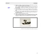 Preview for 17 page of Katronic Technologies KATflow 200 Operating Instructions Manual