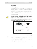 Preview for 18 page of Katronic Technologies KATflow 200 Operating Instructions Manual