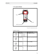 Preview for 19 page of Katronic Technologies KATflow 200 Operating Instructions Manual