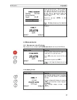 Preview for 24 page of Katronic Technologies KATflow 200 Operating Instructions Manual