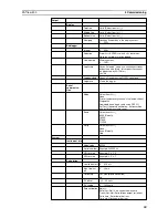 Preview for 28 page of Katronic Technologies KATflow 200 Operating Instructions Manual