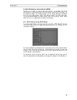 Preview for 30 page of Katronic Technologies KATflow 200 Operating Instructions Manual