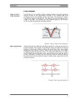 Предварительный просмотр 7 страницы Katronic Technologies KATflow 210 Operating Instructions Manual