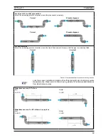 Предварительный просмотр 10 страницы Katronic Technologies KATflow 210 Operating Instructions Manual