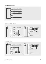 Preview for 7 page of KATU 500 Series Operation Instructions Manual