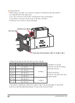 Preview for 9 page of KATU FTS500 Series Operating Instructions Manual